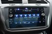 2021 Volkswagen Tiguan 2.0T SE R-Line Black 4MOTION - 23036914 - 33