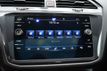 2021 Volkswagen Tiguan 2.0T SE R-Line Black 4MOTION - 23036914 - 34
