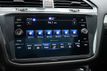 2021 Volkswagen Tiguan 2.0T SE R-Line Black 4MOTION - 23036914 - 35
