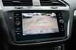 2021 Volkswagen Tiguan 2.0T SE R-Line Black 4MOTION - 23036914 - 37