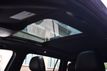 2021 Volkswagen Tiguan 2.0T SE R-Line Black 4MOTION - 23036914 - 38