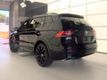 2021 Volkswagen Tiguan 2.0T SE R-Line Black 4MOTION - 23036914 - 3