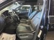 2021 Volkswagen Tiguan 2.0T SE R-Line Black 4MOTION - 23036914 - 4