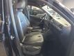 2021 Volkswagen Tiguan 2.0T SE R-Line Black 4MOTION - 23036914 - 5