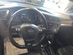 2021 Volkswagen Tiguan 2.0T SE R-Line Black 4MOTION - 23036914 - 6