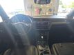 2021 Volkswagen Tiguan 2.0T SE R-Line Black 4MOTION - 23036914 - 7
