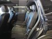 2021 Volkswagen Tiguan 2.0T SE R-Line Black 4MOTION - 23036914 - 8