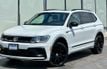 2021 Volkswagen Tiguan 2.0T SE R-Line Black 4MOTION - 22484926 - 0