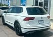 2021 Volkswagen Tiguan 2.0T SE R-Line Black 4MOTION - 22484926 - 2