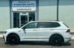 2021 Volkswagen Tiguan 2.0T SE R-Line Black 4MOTION - 22484926 - 50