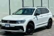 2021 Volkswagen Tiguan 2.0T SE R-Line Black 4MOTION - 22484926 - 51