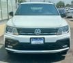 2021 Volkswagen Tiguan 2.0T SE R-Line Black 4MOTION - 22484926 - 6