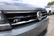 2021 VOLKSWAGEN TIGUAN 2.0T SE R-Line Black FWD - 22873160 - 9