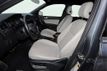 2021 VOLKSWAGEN TIGUAN 2.0T SE R-Line Black FWD - 22873160 - 11