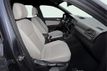2021 VOLKSWAGEN TIGUAN 2.0T SE R-Line Black FWD - 22873160 - 12