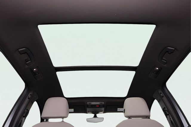 2021 VOLKSWAGEN TIGUAN 2.0T SE R-Line Black FWD - 22873160 - 17