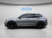 2021 VOLKSWAGEN TIGUAN 2.0T SE R-Line Black FWD - 22873160 - 1