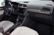 2021 VOLKSWAGEN TIGUAN 2.0T SE R-Line Black FWD - 22873160 - 20