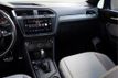 2021 VOLKSWAGEN TIGUAN 2.0T SE R-Line Black FWD - 22873160 - 21