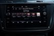 2021 VOLKSWAGEN TIGUAN 2.0T SE R-Line Black FWD - 22873160 - 22