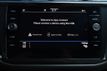 2021 VOLKSWAGEN TIGUAN 2.0T SE R-Line Black FWD - 22873160 - 24