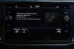 2021 VOLKSWAGEN TIGUAN 2.0T SE R-Line Black FWD - 22873160 - 25