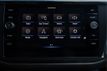2021 VOLKSWAGEN TIGUAN 2.0T SE R-Line Black FWD - 22873160 - 26