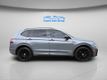 2021 VOLKSWAGEN TIGUAN 2.0T SE R-Line Black FWD - 22873160 - 2