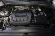 2021 VOLKSWAGEN TIGUAN 2.0T SE R-Line Black FWD - 22873160 - 31