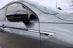 2021 VOLKSWAGEN TIGUAN 2.0T SE R-Line Black FWD - 22873160 - 33