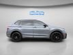 2021 VOLKSWAGEN TIGUAN 2.0T SE R-Line Black FWD - 22873160 - 34