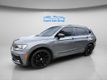 2021 VOLKSWAGEN TIGUAN 2.0T SE R-Line Black FWD - 22873160 - 3