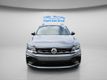 2021 VOLKSWAGEN TIGUAN 2.0T SE R-Line Black FWD - 22873160 - 7