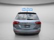 2021 VOLKSWAGEN TIGUAN 2.0T SE R-Line Black FWD - 22873160 - 8