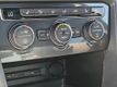 2021 Volkswagen Tiguan 2.0T SE R-Line Black FWD - 23073713 - 9