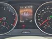2021 Volkswagen Tiguan 2.0T SE R-Line Black FWD - 23073713 - 10