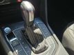 2021 Volkswagen Tiguan 2.0T SE R-Line Black FWD - 23073713 - 11