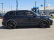 2021 Volkswagen Tiguan 2.0T SE R-Line Black FWD - 23073713 - 1