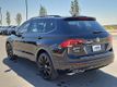 2021 Volkswagen Tiguan 2.0T SE R-Line Black FWD - 23073713 - 3