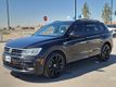 2021 Volkswagen Tiguan 2.0T SE R-Line Black FWD - 23073713 - 5