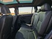2021 Volkswagen Tiguan 2.0T SE R-Line Black FWD - 23073713 - 6
