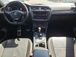 2021 Volkswagen Tiguan 2.0T SE R-Line Black FWD - 23073713 - 7