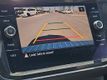 2021 Volkswagen Tiguan 2.0T SE R-Line Black FWD - 23073713 - 8