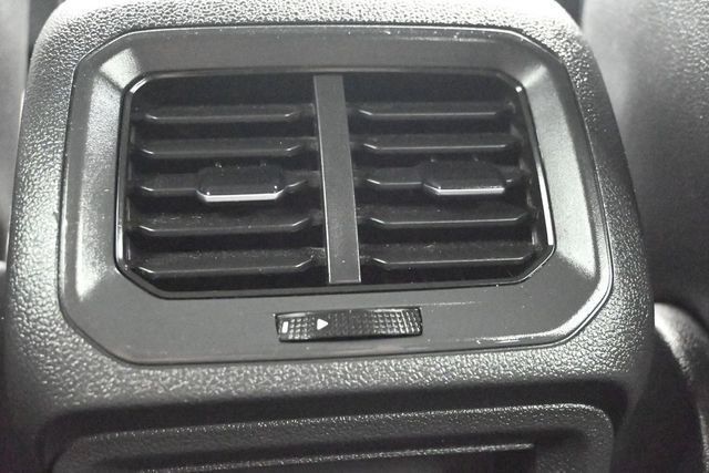 2021 Volkswagen Tiguan 2.0T SE R-Line Black FWD - 23004475 - 14