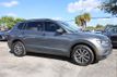 2021 VOLKSWAGEN TIGUAN 2.0T S FWD - 22941324 - 0