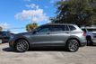 2021 VOLKSWAGEN TIGUAN 2.0T S FWD - 22941324 - 9