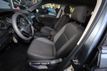 2021 VOLKSWAGEN TIGUAN 2.0T S FWD - 22941324 - 10