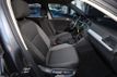 2021 VOLKSWAGEN TIGUAN 2.0T S FWD - 22941324 - 11
