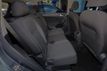 2021 VOLKSWAGEN TIGUAN 2.0T S FWD - 22941324 - 13