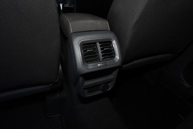 2021 VOLKSWAGEN TIGUAN 2.0T S FWD - 22941324 - 14